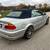 2001 BMW 3 SERIES 3 thumbnail