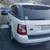 2008 4.2L Supercharged V8 Range Rover Sport " Mechanic Special" 3 thumbnail