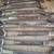 Vintage USA Mixed Craftsman Tool Lot Wrenches Sockets Breaker Bar 3 thumbnail