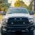 2023 Ram 5500 Tow Truck long bed 1 thumbnail