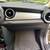 2013 Mini Cooper "Hatchback/Hardtop," 2-door, automatic, 79600 miles 13 thumbnail