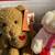 Teddy bears 4 thumbnail