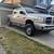 2007 dodge ram 2500 mega cab 4X4 5.9 L Cummins excellent condition 4 thumbnail