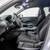 2023 *Honda* *HR-V* *Sport AWD CVT* Urban Gray Pearl 19 thumbnail