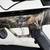BPS Carbon Express X-Force Blade Crossbow 3 thumbnail