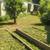 Beautifully remodeled Manufactured Mobile Home Boulder 4 thumbnail