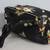Givenchy Lambskin Magnolia & Moth Print Mini Pandora Box Purse 4 thumbnail