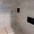 🔥Tile Installation ☀️& Bathroom 🌤️🌟Renovation – Custom Showers  4 thumbnail