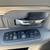 2016 Ram 1500 Big Horn 4X4 - Financing Available 7 thumbnail