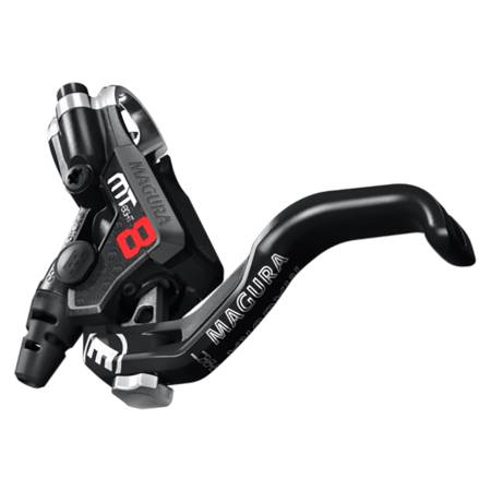 Magura MT7 MT8 Pro HC Brake Lever NEW 1