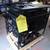 Westinghouse 28,000 Peak Watt Portable Generator PICKUP LYNCHBURG VA 2 thumbnail
