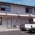 Ocean St. Apt. A 1 thumbnail