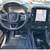 2023 Volvo XC40 Recharge Pure Electric Plus suv Fjord Blue Metallic 20 thumbnail