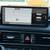 2022 Genesis G70 Easy Financing, Call 858 279 6862 SKU:26531 Genesis G 23 thumbnail