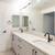 Custom glass-enclosed showers*, State-of-the-art fitness studio 6 thumbnail