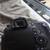 Canon 60d 1 thumbnail