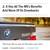 2002 bmw 11 thumbnail