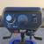 4 wheel mobility scooter portable Never used 10 thumbnail