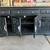 Credenza - Sideboard - Console Cabinet - Buffet Cabinet 1 thumbnail