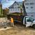 4709200820 🚛 SAME DAY Junk Removal! FREE QUOTES! 13 thumbnail