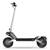 Circooter Raptor Pro Electric Scooter Dual-Motor 28 MPH 31 Mile Range 2 thumbnail