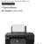 Printer 3 thumbnail