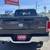 2017 Ram 1500 Laramie pickup Maximum Steel Metallic Clearcoat 7 thumbnail