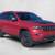 2018 Jeep Grand Cherokee Trailhawk 4x4 4WD SUV AUTONATION 3 thumbnail