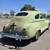 1947 Plymouth Special Deluxe Sedan, suicide doors 7 thumbnail