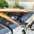 Trek 7300 Multitrack Hybrid 4 thumbnail