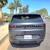 ****2024 RANGE ROVER SPORT SE*** 4 thumbnail