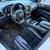 📲2018 JEEP GRAND CHEROKEE "ALTITUDE" V6 4X4 SUV * AUTO * LOADED *MINT 13 thumbnail