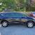 **Financing 2014 Honda CRV LX AWD 1 Owner 98K Miles Mattsauto-western 9 thumbnail