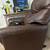 Recliner electric 7 thumbnail
