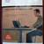 IT and Programming Books 6 thumbnail