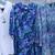 A Very Large Wardrobe of Women's Ladies 5X Clothes 2 thumbnail