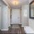 Firelight Condo Fully Furnished 15 thumbnail