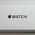 Apple Watch SE 1st Gen Cellular 40mm 6 thumbnail