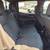 2023 Chevrolet Chevy Colorado LT 9 thumbnail