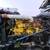 2001 379 Peterbilt 17 thumbnail
