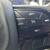 Chrysler 300 S Fully Loaded!! IN HOUSE FINANCING/ BUY HERE PAY HERE! 20 thumbnail