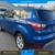 2018 Ford Escape - Financing Available! 6 thumbnail