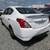 2017 Nissan Versa SV 5 thumbnail