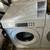 Washer. dryer, refrigerator, stoves, same day delivery appliances 14 thumbnail