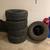 Mickey Thompson 315/70r17 MT 1 thumbnail