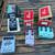 JHS Barber Earthquaker pedals 1 thumbnail