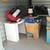 Storage Auctions in Temecula 6 thumbnail