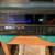 Technics cd player 3 thumbnail
