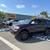 2015 Toyota Sequoia Platinum 4x4! CRIMSON RED! METHOD! FALKEN! LIFTED! 1 thumbnail