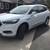 2020 Buick Enclave Essence 3 thumbnail